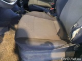  Volkswagen  Caddy VOLKSWAGEN  / 2015 / 4P / VETT. FURGONATA 2.0 TDI 122CV EURO6 4MOTION VAN #117
