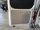  Volkswagen  Caddy VOLKSWAGEN  / 2015 / 4P / VETT. FURGONATA 2.0 TDI 122CV EURO6 4MOTION VAN #125