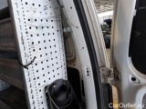  Volkswagen  Caddy VOLKSWAGEN  / 2015 / 4P / VETT. FURGONATA 2.0 TDI 122CV EURO6 4MOTION VAN #133