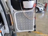  Volkswagen  Caddy VOLKSWAGEN  / 2015 / 4P / VETT. FURGONATA 2.0 TDI 122CV EURO6 4MOTION VAN #135