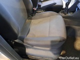  Volkswagen  Caddy VOLKSWAGEN  / 2015 / 4P / VETT. FURGONATA 2.0 TDI 122CV EURO6 4MOTION VAN #143