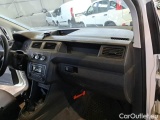  Volkswagen  Caddy VOLKSWAGEN  / 2015 / 4P / VETT. FURGONATA 2.0 TDI 122CV EURO6 4MOTION VAN #147