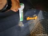 Volkswagen  Caddy VOLKSWAGEN  / 2015 / 4P / VETT. FURGONATA 2.0 TDI 122CV EURO6 4MOTION VAN #146