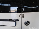  Volkswagen  Caddy VOLKSWAGEN  / 2015 / 4P / VETT. FURGONATA 2.0 TDI 122CV EURO6 4MOTION VAN #153
