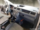  Volkswagen  Caddy VOLKSWAGEN  / 2015 / 4P / VETT. FURGONATA 2.0 TDI 122CV EURO6 4MOTION VAN #4