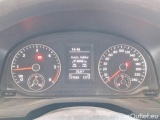 Volkswagen  Caddy VOLKSWAGEN  / 2015 / 4P / VETT. FURGONATA 2.0 TDI 122CV EURO6 4MOTION VAN #5