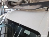  Volkswagen  Caddy VOLKSWAGEN  / 2015 / 4P / VETT. FURGONATA 2.0 TDI 122CV EURO6 4MOTION VAN #10