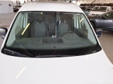  Volkswagen  Caddy VOLKSWAGEN  / 2015 / 4P / VETT. FURGONATA 2.0 TDI 122CV EURO6 4MOTION VAN #11