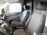  Volkswagen  Caddy VOLKSWAGEN  / 2015 / 4P / VETT. FURGONATA 2.0 TDI 122CV EURO6 4MOTION VAN #12