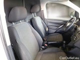  Volkswagen  Caddy VOLKSWAGEN  / 2015 / 4P / VETT. FURGONATA 2.0 TDI 122CV EURO6 4MOTION VAN #14