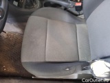  Volkswagen  Caddy VOLKSWAGEN  / 2015 / 4P / VETT. FURGONATA 2.0 TDI 122CV EURO6 4MOTION VAN #13