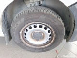  Volkswagen  Caddy VOLKSWAGEN  / 2015 / 4P / VETT. FURGONATA 2.0 TDI 122CV EURO6 4MOTION VAN #16