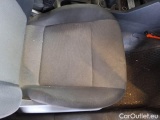  Volkswagen  Caddy VOLKSWAGEN  / 2015 / 4P / VETT. FURGONATA 2.0 TDI 122CV EURO6 4MOTION VAN #15