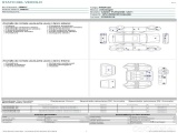  Volkswagen  Caddy VOLKSWAGEN  / 2015 / 4P / VETT. FURGONATA 2.0 TDI 122CV EURO6 4MOTION VAN #20
