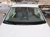  Volkswagen  Caddy VOLKSWAGEN  / 2015 / 4P / VETT. FURGONATA 2.0 TDI 122CV EURO6 4MOTION VAN #23