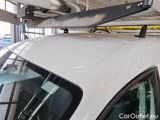  Volkswagen  Caddy VOLKSWAGEN  / 2015 / 4P / VETT. FURGONATA 2.0 TDI 122CV EURO6 4MOTION VAN #21