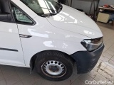  Volkswagen  Caddy VOLKSWAGEN  / 2015 / 4P / VETT. FURGONATA 2.0 TDI 122CV EURO6 4MOTION VAN #38