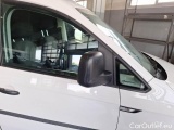  Volkswagen  Caddy VOLKSWAGEN  / 2015 / 4P / VETT. FURGONATA 2.0 TDI 122CV EURO6 4MOTION VAN #41