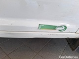  Volkswagen  Caddy VOLKSWAGEN  / 2015 / 4P / VETT. FURGONATA 2.0 TDI 122CV EURO6 4MOTION VAN #44