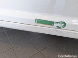  Volkswagen  Caddy VOLKSWAGEN  / 2015 / 4P / VETT. FURGONATA 2.0 TDI 122CV EURO6 4MOTION VAN #45