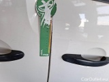  Volkswagen  Caddy VOLKSWAGEN  / 2015 / 4P / VETT. FURGONATA 2.0 TDI 122CV EURO6 4MOTION VAN #46