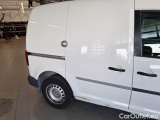  Volkswagen  Caddy VOLKSWAGEN  / 2015 / 4P / VETT. FURGONATA 2.0 TDI 122CV EURO6 4MOTION VAN #47