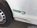  Volkswagen  Caddy VOLKSWAGEN  / 2015 / 4P / VETT. FURGONATA 2.0 TDI 122CV EURO6 4MOTION VAN #49