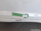  Volkswagen  Caddy VOLKSWAGEN  / 2015 / 4P / VETT. FURGONATA 2.0 TDI 122CV EURO6 4MOTION VAN #48