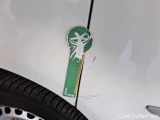  Volkswagen  Caddy VOLKSWAGEN  / 2015 / 4P / VETT. FURGONATA 2.0 TDI 122CV EURO6 4MOTION VAN #50