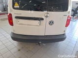  Volkswagen  Caddy VOLKSWAGEN  / 2015 / 4P / VETT. FURGONATA 2.0 TDI 122CV EURO6 4MOTION VAN #53