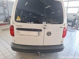  Volkswagen  Caddy VOLKSWAGEN  / 2015 / 4P / VETT. FURGONATA 2.0 TDI 122CV EURO6 4MOTION VAN #59