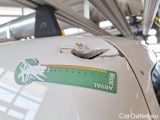  Volkswagen  Caddy VOLKSWAGEN  / 2015 / 4P / VETT. FURGONATA 2.0 TDI 122CV EURO6 4MOTION VAN #66