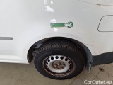  Volkswagen  Caddy VOLKSWAGEN  / 2015 / 4P / VETT. FURGONATA 2.0 TDI 122CV EURO6 4MOTION VAN #69