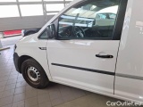  Volkswagen  Caddy VOLKSWAGEN  / 2015 / 4P / VETT. FURGONATA 2.0 TDI 122CV EURO6 4MOTION VAN #71