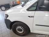  Volkswagen  Caddy VOLKSWAGEN  / 2015 / 4P / VETT. FURGONATA 2.0 TDI 122CV EURO6 4MOTION VAN #78