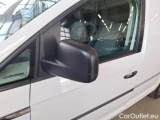  Volkswagen  Caddy VOLKSWAGEN  / 2015 / 4P / VETT. FURGONATA 2.0 TDI 122CV EURO6 4MOTION VAN #76