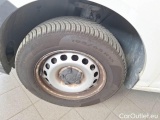  Volkswagen  Caddy VOLKSWAGEN  / 2015 / 4P / VETT. FURGONATA 2.0 TDI 122CV EURO6 4MOTION VAN #87