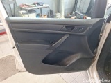 Volkswagen  Caddy VOLKSWAGEN  / 2015 / 4P / VETT. FURGONATA 2.0 TDI 122CV EURO6 4MOTION VAN #89
