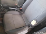  Volkswagen  Caddy VOLKSWAGEN  / 2015 / 4P / VETT. FURGONATA 2.0 TDI 122CV EURO6 4MOTION VAN #91