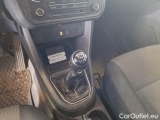  Volkswagen  Caddy VOLKSWAGEN  / 2015 / 4P / VETT. FURGONATA 2.0 TDI 122CV EURO6 4MOTION VAN #96