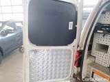  Volkswagen  Caddy VOLKSWAGEN  / 2015 / 4P / VETT. FURGONATA 2.0 TDI 122CV EURO6 4MOTION VAN #99
