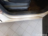  Volkswagen  Caddy VOLKSWAGEN  / 2015 / 4P / VETT. FURGONATA 2.0 TDI 122CV EURO6 4MOTION VAN #106