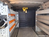  Volkswagen  Caddy VOLKSWAGEN  / 2015 / 4P / VETT. FURGONATA 2.0 TDI 122CV EURO6 4MOTION VAN #101