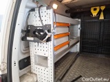  Volkswagen  Caddy VOLKSWAGEN  / 2015 / 4P / VETT. FURGONATA 2.0 TDI 122CV EURO6 4MOTION VAN #100