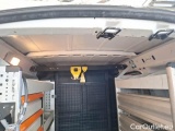  Volkswagen  Caddy VOLKSWAGEN  / 2015 / 4P / VETT. FURGONATA 2.0 TDI 122CV EURO6 4MOTION VAN #103