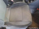  Volkswagen  Caddy VOLKSWAGEN  / 2015 / 4P / VETT. FURGONATA 2.0 TDI 122CV EURO6 4MOTION VAN #108