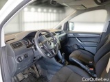  Volkswagen  Caddy VOLKSWAGEN  / 2015 / 4P / VETT. FURGONATA 2.0 TDI 122CV EURO6 4MOTION VAN #4