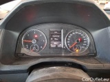  Volkswagen  Caddy VOLKSWAGEN  / 2015 / 4P / VETT. FURGONATA 2.0 TDI 122CV EURO6 4MOTION VAN #5