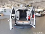  Volkswagen  Caddy VOLKSWAGEN  / 2015 / 4P / VETT. FURGONATA 2.0 TDI 122CV EURO6 4MOTION VAN #6