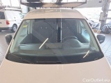  Volkswagen  Caddy VOLKSWAGEN  / 2015 / 4P / VETT. FURGONATA 2.0 TDI 122CV EURO6 4MOTION VAN #11